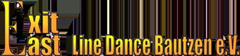 exit-east-linedance-logo-fi