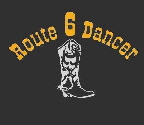 route6dancer4
