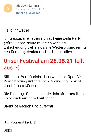 Traurig