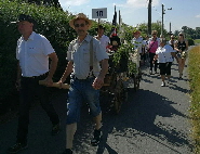 Bierzug10