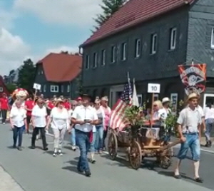 Bierzug3
