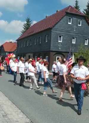 Bierzug4