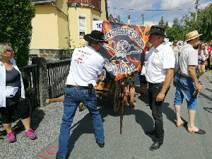 Bierzug5