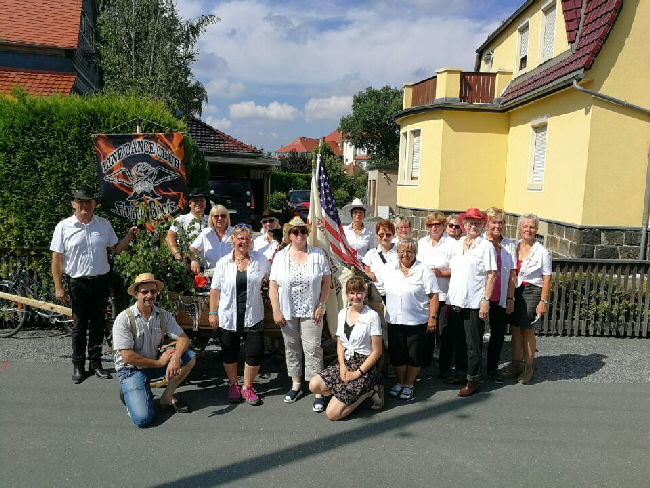 Bierzug6