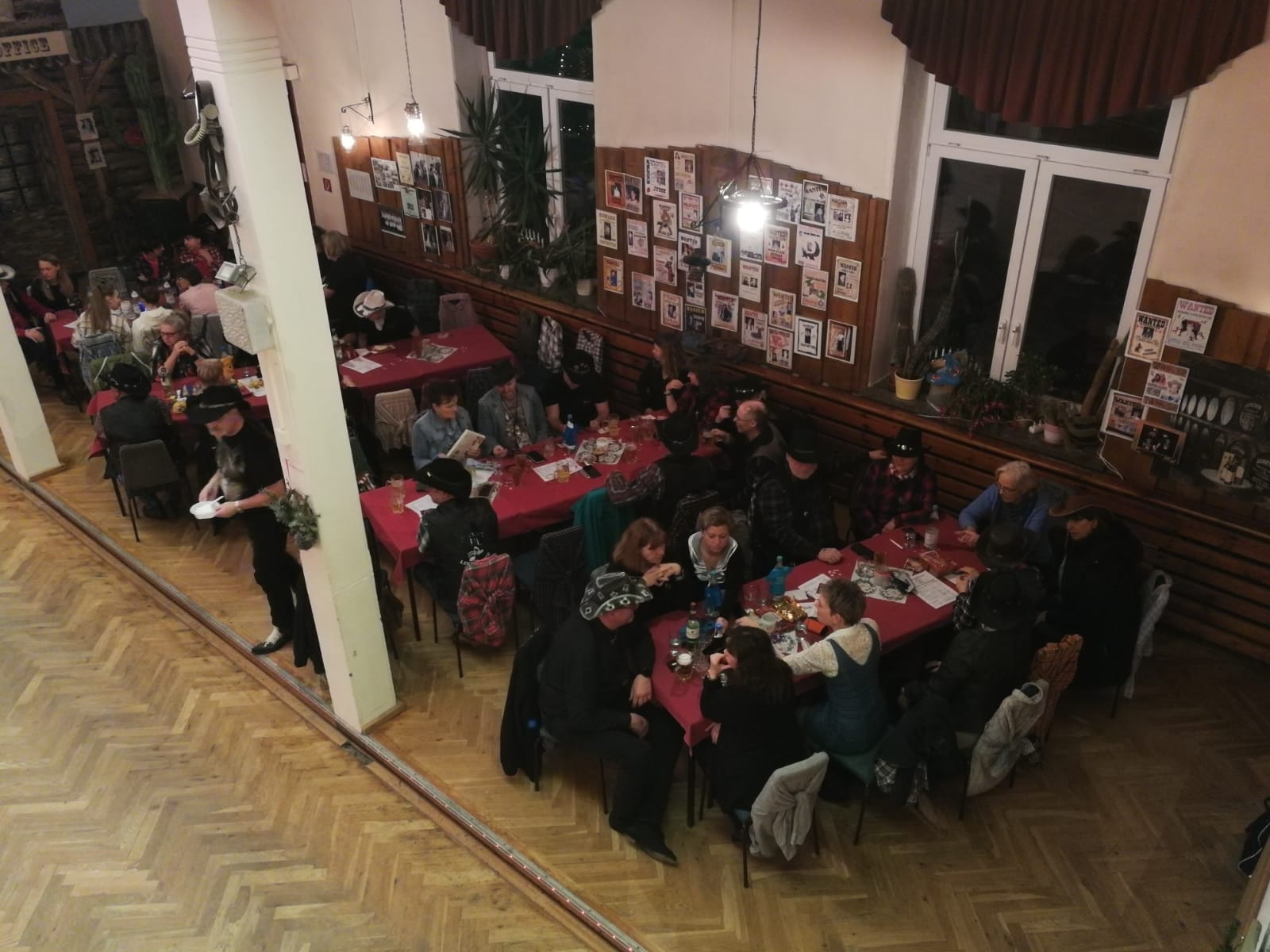 IMG-20240114-WA0016