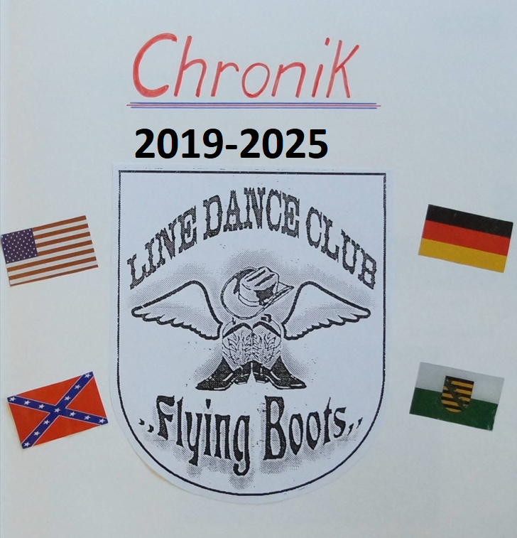 Cronik bis25