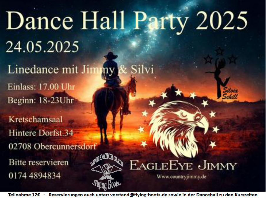 Jimmy Mai 25