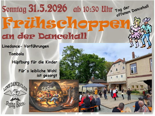 Screenshot 2026-04-02 172021